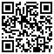 光氪息屏显示v1.8.9