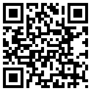 蜜岛交友  v3.3.0