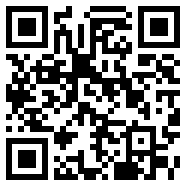 闪电信息服务平台  v1.0.9安卓版