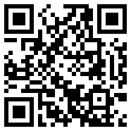 深入挖掘空闲矿工(Idle Miner Blocks)