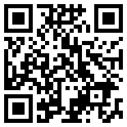 羊毛牧场v2.0.1