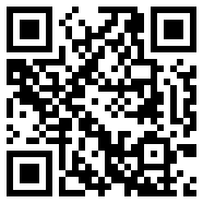 bitkeep钱包安卓版官网版v7.2.9