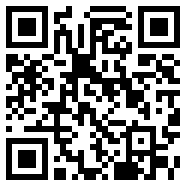一波超人2023v1.0.2