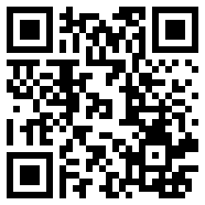 数学战斗(Math Fight)v1.1.2