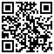 九五至尊电子app游艺v1.0.0