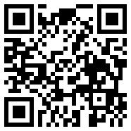 HobbyTalkv2.3.16