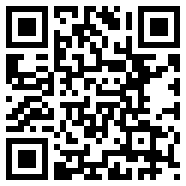 久滴课堂v1.0.0