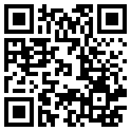 幻影wifi 2.9