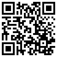 点数测量仪app