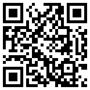 嬴彻嬴龙司机版app官方下载  v1.1