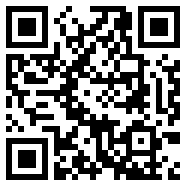 Bard人工智能助理app安卓版下载  v1.0.0