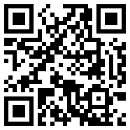 鼎盛美发发型设计app下载  v1.0