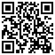 亿家省购物app手机版下载  v1.0.5959
