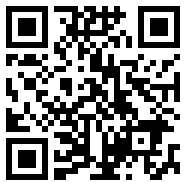 考勤表app