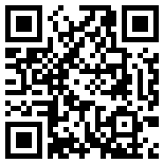 剑武传奇武侠初章 1.0.0