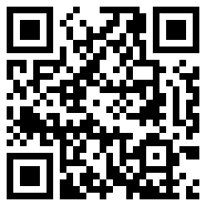 坚守阵营(Day N Night)v2.1.10.22