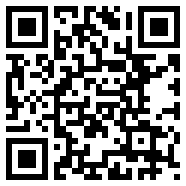 我的摆摊生涯v1.0.1