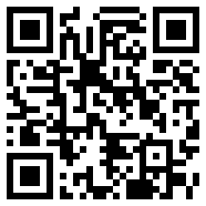 开心水果大战v1.0.5