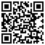 超跑娱乐appv1.0.1