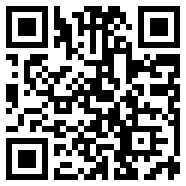 cc加速器官方版下载-cc加速器最新版v1.0.6.5
