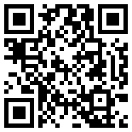 Kori辞书app免费版下载v1.0.0