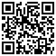 166su吃瓜网app