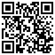 pubg画质修改器120帧率v1.9
