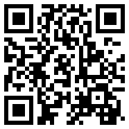 凉席工具箱v3.0.3
