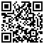 车道级导航v1.0.1