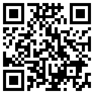 手动挡停车场汉化版破解版v4.8.9.4.4