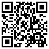 足迹时光机v1.7.1