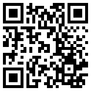 美图智能相机v11.4.40