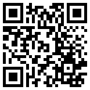 融亦花app安卓版2.5.3