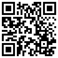 狗屁不通文章生成器app2.2.0