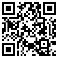 免费爆料app