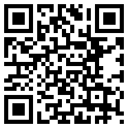钱贷app 1.0.2