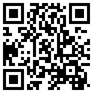 小白赚钱官方版 v3.5.2