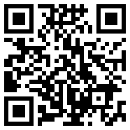 CSGOM测试版 v1.0