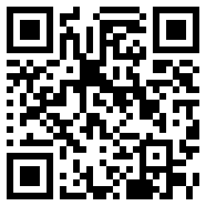加查俱乐部最新版本2023(Gacha Club)v1.0.1