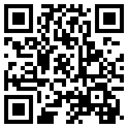 facebook老版本2.0.42.0