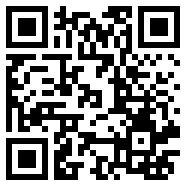 甜甜圈都市安卓汉化版1.1.0