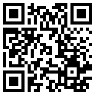 51动画成长人testflight ios5.8.0