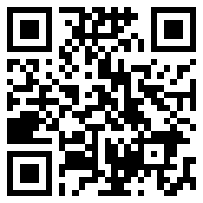 littlehelper科技小扳手 v1.78.00