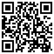 火影忍者最后的战争 v2.2