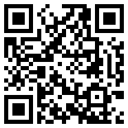 twitter安卓版下载20239.70.0-release.0
