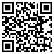 爱思极速版app苹果版1.0