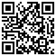 口袋妖怪日月破解版v4.8.0