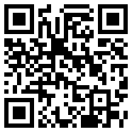 酷酷看剧v30.2.0