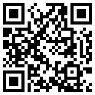 B次元3.4.93.4.9