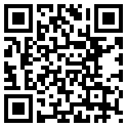 雏鸟视频幼儿版 v3.1.0
